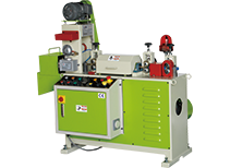Automatic Steel Cutting Machines