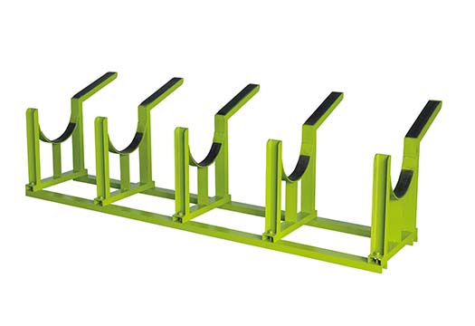 3M Storage Rack